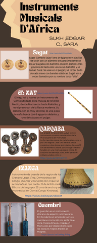 pdf202302241155230000.pdf