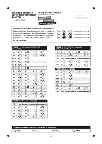 Respostes-CASTELLA2018.pdf