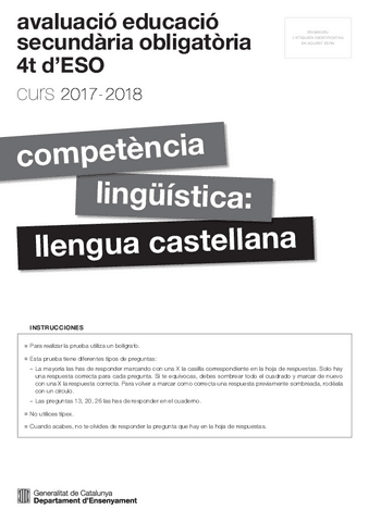 4ESOCASTELLA2018.pdf