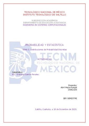Act-3.pdf