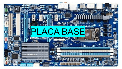 PLACA-BASE-PRESENTACION.pdf.pdf