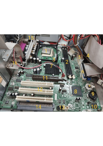 EJERCICIO-IDENTIFICAR-PARTES-PLACA-BASE.pdf.pdf