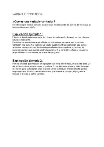 informatica-variable-contador-proccesing.pdf