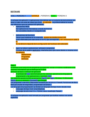 TAREA-4-SOFTWARE-3-PERSONAS.pdf.pdf