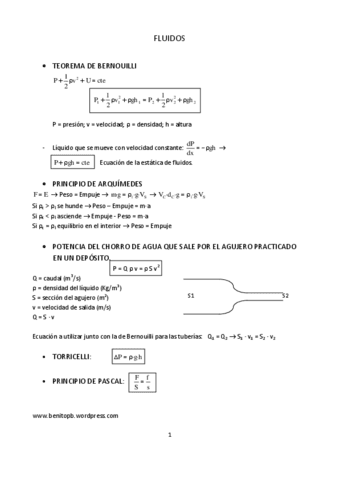 fluidos-resumen-formulario.pdf