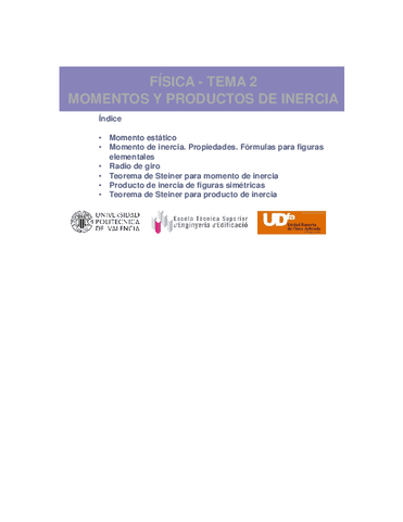 Tema-2-Momentos-Y-Productos-De-Inercia.pdf