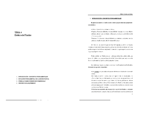 Tema-4-Estatica-Fluidos-2022-2023.pdf