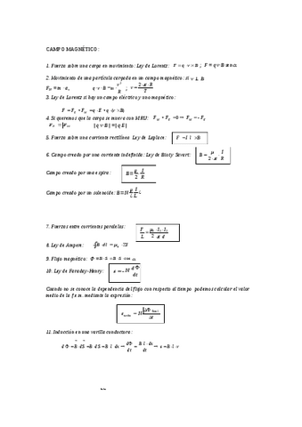 Formulas-magnetismo-Apuntes-7.pdf