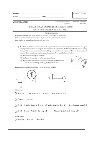 Ex-FI-2021-22-Xuno-Probs-Sol.pdf