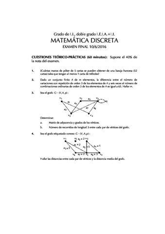 Examen-Final-Junio-2016.pdf