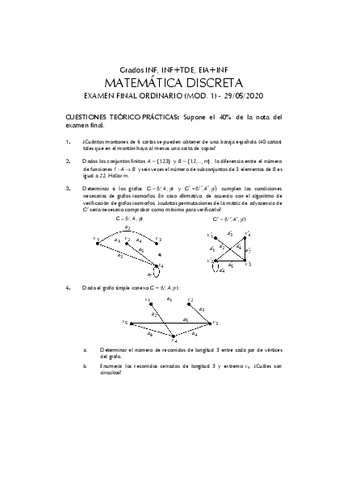 Examen-Modelo-1Matematica-Discreta-Mayo-2020.pdf
