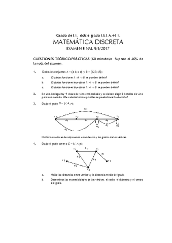 Examen-Final-Mayo-2017.pdf