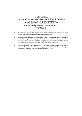 Examen-parcial-Marzo-2016-Modelo-A.pdf