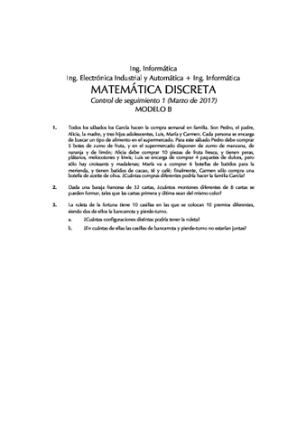 Examen-parcial-Marzo-2016-Modelo-B.pdf