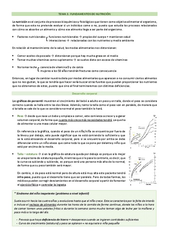 fonaments nutrició 1r parcial (nova versió).pdf