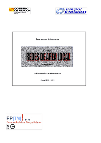 smr1-fichapresentacin-redeslocales1415.pdf
