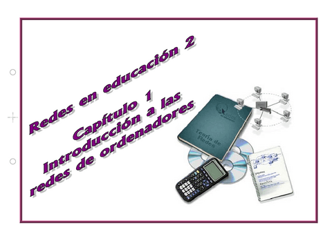 introduccinalasredes.pdf