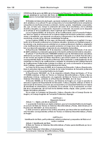 curriculosmr.pdf