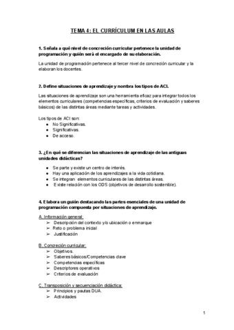 PORTAFOLIOS-PLANIFICACION-2-Cuatri-Entero.pdf