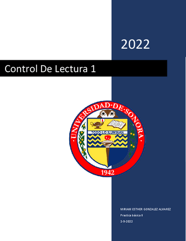 Control-De-Lectura-1.pdf