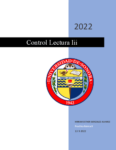 control-de-lectura-3.pdf