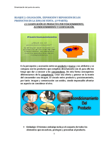 Bloque-2-1a-parte-Colocacion-exposicion-y-reposicion-de-productos-1.pdf