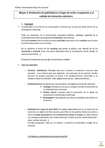 Bloque-3-PDF.pdf