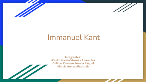 Immanuel-Kant-1.pdf