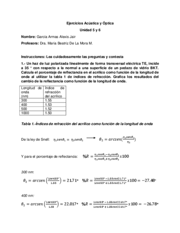 AyOUnidad5y6.pdf