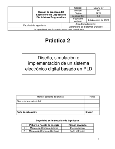 P2DEP-1.pdf