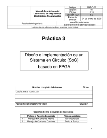 Practica3-SoC-DEP-GAAJ.pdf