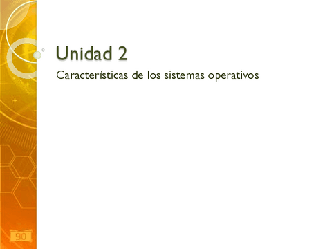 Unidad2.pdf