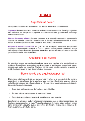 TEMA-3.pdf