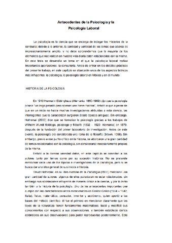 consultoria-profesional-I.pdf