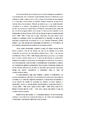 consultoria-profesional-II.pdf