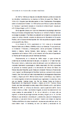 consultoria-profesional-III.pdf