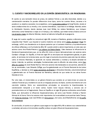 3.5.Cuento y microrrelato en la España democrática un panorama.pdf