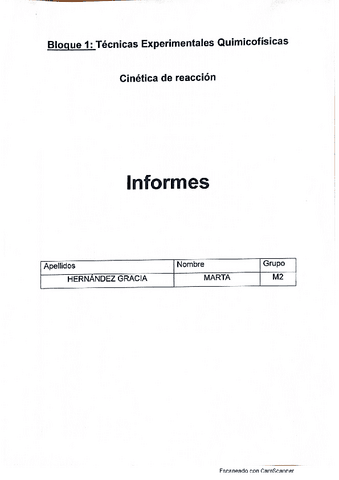 informesQuifiI.pdf