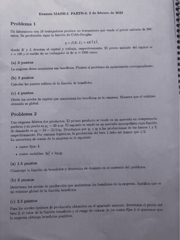Examen-MADE-1-recuperacion-febrero.pdf