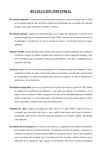 Vocabulario-revolucion-industrial.pdf.pdf