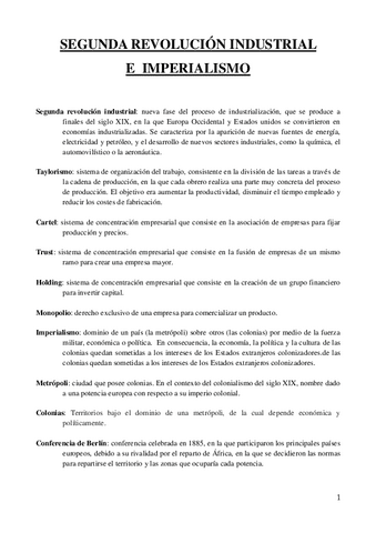 vocabulario-segunda-revolucion-industrial-e-imperialismo.pdf