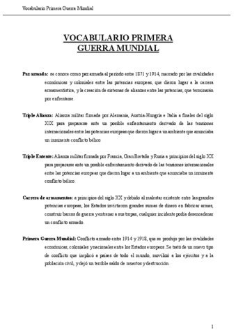 Vocabulario-Primera-Guerra-Mundial.pdf