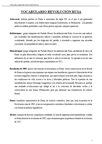 VOCABULARIO-REVOLUCION-RUSA.pdf