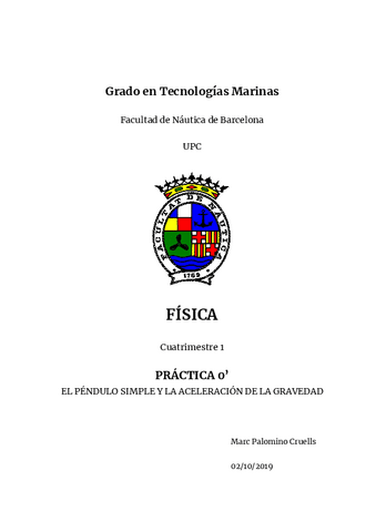 Práctica 0' - Informe.pdf