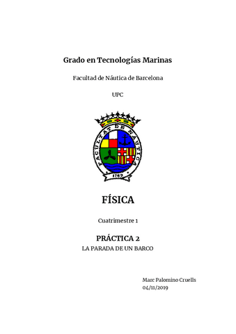 Práctica 2 - Informe.pdf