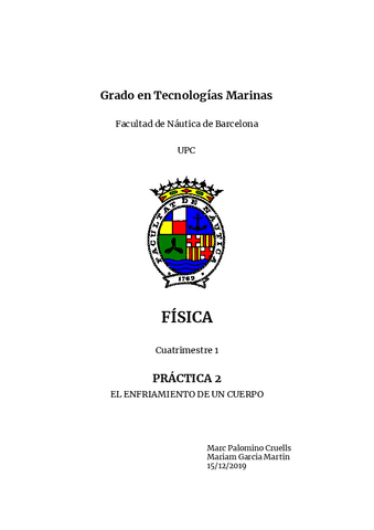 Práctica 4 - Informe.pdf