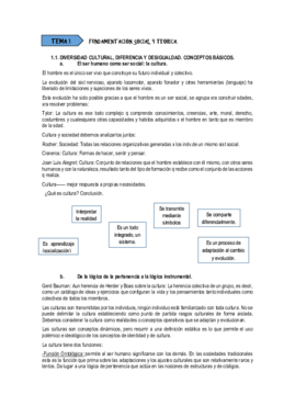 TEMA 1 DIVERSIDAD.pdf