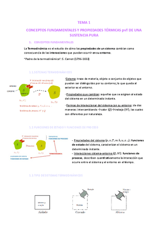 TEMA-1.pdf