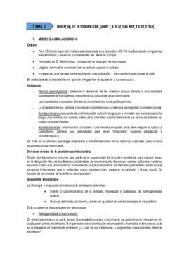 TEMA 2 DIVERSIDAD.pdf