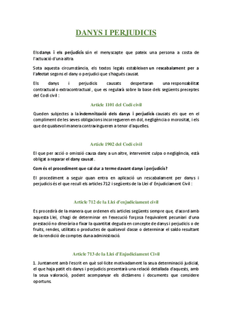 Danys-i-perdjudics.pdf
